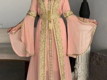 1f42c4a1-4bcd-4b33-b21c-6ed5f6df3fef-1000×1000-Yrus6M22dT0PapijOfg1l4ifLSaMSi1IBnhGiDMv