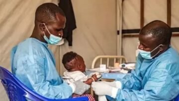 2024-12-0320_42_57.276633-congo-980×980-1-780×470