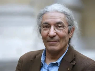 20241129_113933_0000_edit_6498475862645897-780×470