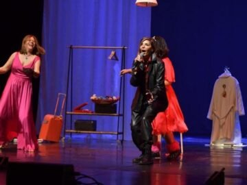 271616233_635795607845595_119569210935291325_n