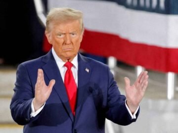 29ac0ada-0b6f-4c8c-a8d0-45bb9f72009d