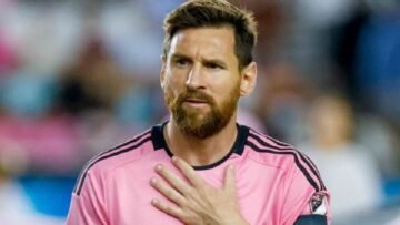 3-36-e1733813028346-730×438