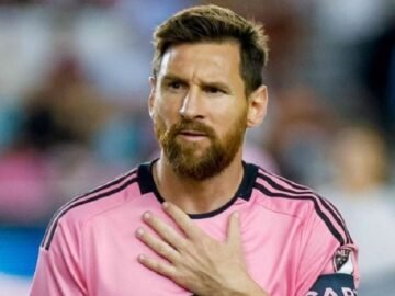 3-36-e1733813028346-730×438