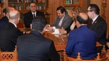 35790801-e35f-4af7-9812-cd1d30f6c1ae-scaled