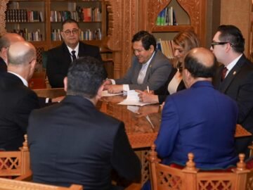 35790801-e35f-4af7-9812-cd1d30f6c1ae-scaled