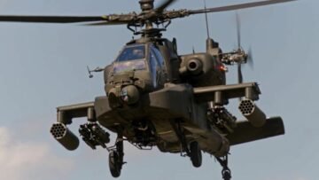 3e4f10c8-5892-4396-92b3-a15021700063-780×470