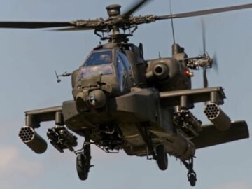 3e4f10c8-5892-4396-92b3-a15021700063-780×470