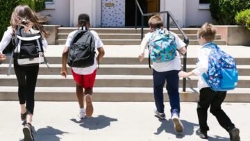 3otlamadrasiya_1734281517