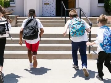 3otlamadrasiya_1734281517