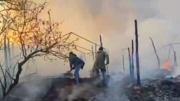 469110836_982416160581944_8318533839434794274_n