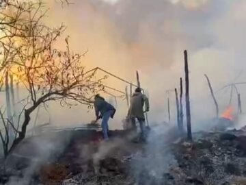 469110836_982416160581944_8318533839434794274_n