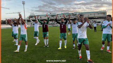 469592117_999917048846827_4418160128545903194_n