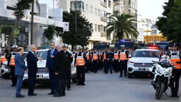 55687690a78f20fc08a1cc5c54834cc1-1671534295