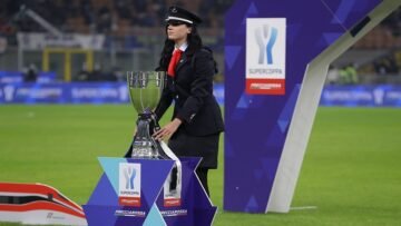 62bf602d42360410e57fdc62