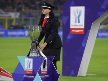 62bf602d42360410e57fdc62