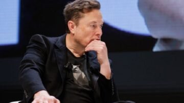 669800e4fb2b6bedb057f913-780×470