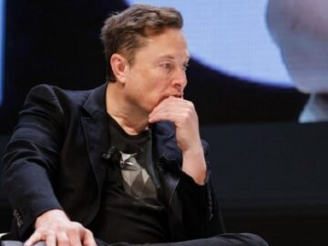 669800e4fb2b6bedb057f913-780×470