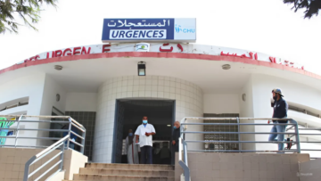 673735bacf809-1024×600-1