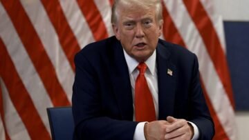 674e3d434c59b7516c37d46d