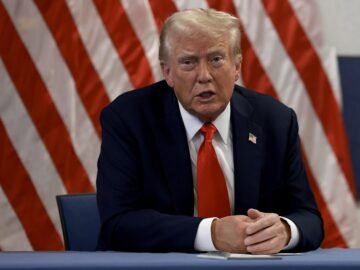 674e3d434c59b7516c37d46d