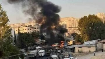 674edc5a423604410f159bab