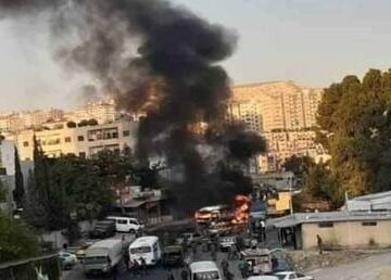 674edc5a423604410f159bab