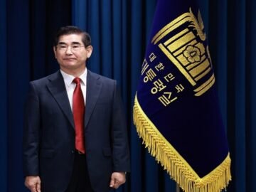 675033b942360408821b19cc