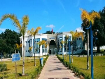 724040065f01c481aa4bef24cf195241