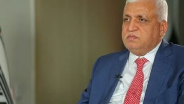 79cf9ecb-a2fd-4205-9112-479a31ecbf51