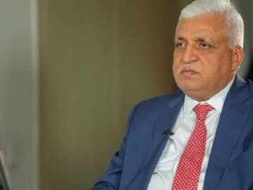 79cf9ecb-a2fd-4205-9112-479a31ecbf51