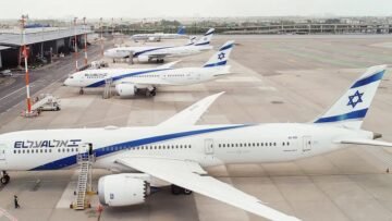 7aa16027-6207-4d8c-a866-8f28bb2a2488