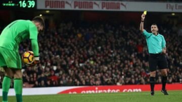 900x450_uploads,2024,12,06,b96a135c9d