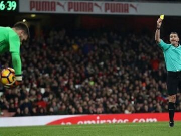 900x450_uploads,2024,12,06,b96a135c9d