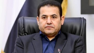 D3TGusvsVVVVVkA8CJg3KCLChYpU-780×470