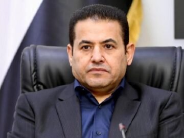 D3TGusvsVVVVVkA8CJg3KCLChYpU-780×470