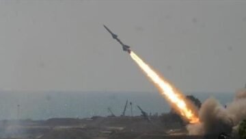 Doc-P-1286361-638686344757229563