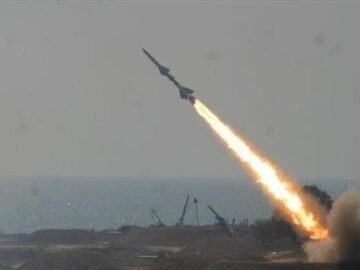 Doc-P-1286361-638686344757229563