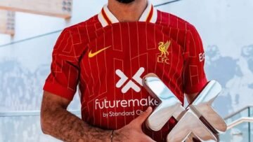 FB_IMG_1731095709729