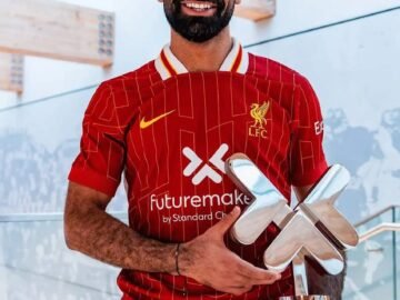 FB_IMG_1731095709729