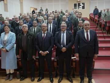 FB_IMG_1734048671905