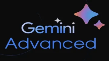 Gemini-Advanced
