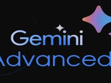Gemini-Advanced