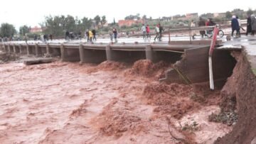 xr:d:DADw42UX86o:6518,j:4168490627626318843,t:23111411