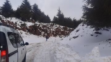 RnXu0bg5ICYV6pWbjfoN9bAvAbZ3VpAte9OyEBn0