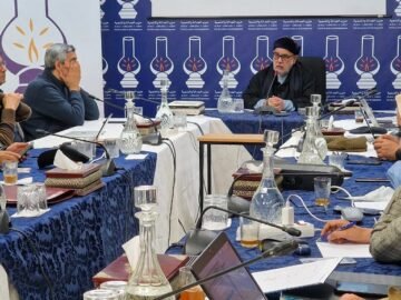 WhatsApp-Image-2023-12-11-at-10.23.12-PM