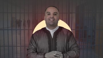 WhatsApp-Image-2024-11-19-at-11.38.53