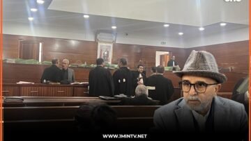 WhatsApp-Image-2024-11-25-a-15.44.22_9f9868df