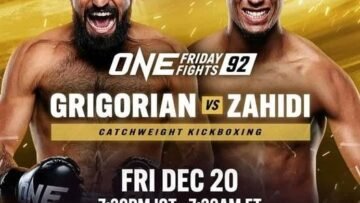 WhatsApp Image 2024-12-02 à 15.27.12_f7b6dcc9