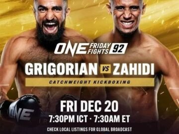 WhatsApp Image 2024-12-02 à 15.27.12_f7b6dcc9