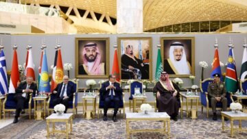 WhatsApp Image 2024-12-03 à 12.00.03_87ea9f69